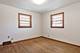 1430 Crosby, Rockford, IL 61107