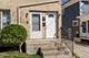 1430 Crosby, Rockford, IL 61107