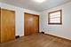 1430 Crosby, Rockford, IL 61107