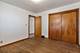 1430 Crosby, Rockford, IL 61107