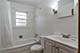 1430 Crosby, Rockford, IL 61107