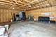 1430 Crosby, Rockford, IL 61107