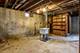 1430 Crosby, Rockford, IL 61107