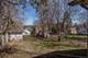 1430 Crosby, Rockford, IL 61107