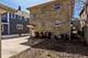 1430 Crosby, Rockford, IL 61107