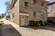1430 Crosby, Rockford, IL 61107