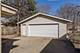 1430 Crosby, Rockford, IL 61107