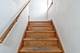 1430 Crosby, Rockford, IL 61107