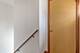 1430 Crosby, Rockford, IL 61107