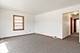 1430 Crosby, Rockford, IL 61107