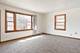 1430 Crosby, Rockford, IL 61107