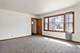 1430 Crosby, Rockford, IL 61107