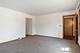 1430 Crosby, Rockford, IL 61107