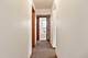 1430 Crosby, Rockford, IL 61107