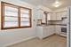 1430 Crosby, Rockford, IL 61107