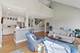40418 N South Newport, Antioch, IL 60002