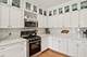 40418 N South Newport, Antioch, IL 60002