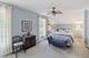 40418 N South Newport, Antioch, IL 60002