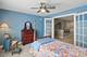 40418 N South Newport, Antioch, IL 60002