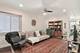 40418 N South Newport, Antioch, IL 60002