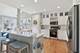 40418 N South Newport, Antioch, IL 60002