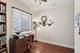 40418 N South Newport, Antioch, IL 60002