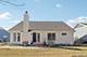 40418 N South Newport, Antioch, IL 60002