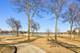 40418 N South Newport, Antioch, IL 60002