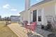 40418 N South Newport, Antioch, IL 60002