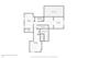 40418 N South Newport, Antioch, IL 60002