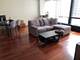 900 N Lake Shore Unit 506, Chicago, IL 60611