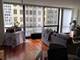 900 N Lake Shore Unit 506, Chicago, IL 60611