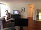 900 N Lake Shore Unit 506, Chicago, IL 60611