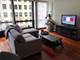 900 N Lake Shore Unit 506, Chicago, IL 60611