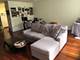 900 N Lake Shore Unit 506, Chicago, IL 60611