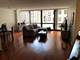 900 N Lake Shore Unit 506, Chicago, IL 60611