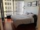 900 N Lake Shore Unit 506, Chicago, IL 60611