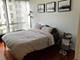 900 N Lake Shore Unit 506, Chicago, IL 60611