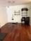 900 N Lake Shore Unit 506, Chicago, IL 60611