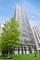 900 N Lake Shore Unit 506, Chicago, IL 60611
