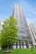 900 N Lake Shore Unit 506, Chicago, IL 60611