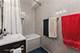 900 N Lake Shore Unit 506, Chicago, IL 60611
