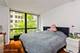 900 N Lake Shore Unit 506, Chicago, IL 60611