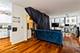 900 N Lake Shore Unit 506, Chicago, IL 60611