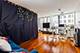 900 N Lake Shore Unit 506, Chicago, IL 60611