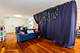 900 N Lake Shore Unit 506, Chicago, IL 60611