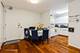 900 N Lake Shore Unit 506, Chicago, IL 60611