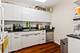900 N Lake Shore Unit 506, Chicago, IL 60611