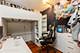 900 N Lake Shore Unit 506, Chicago, IL 60611