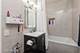 900 N Lake Shore Unit 506, Chicago, IL 60611